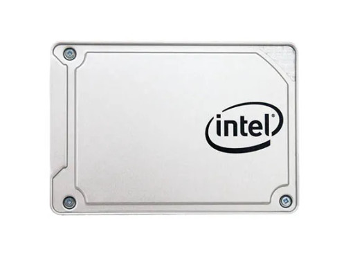 SSDSC2KW128G8XT - Intel 128GB SATA 6Gb/s 2.5" SSD