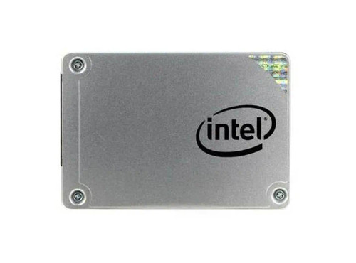 SSDSC2KF360H6X1 - Intel 360GB SATA 6Gb/s 2.5" SSD