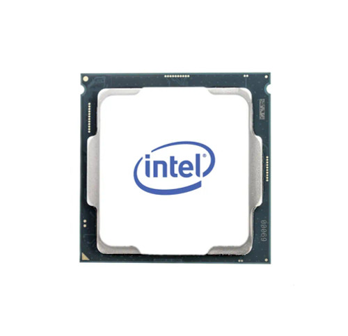 SRKXF - Intel Xeon Gold 6338T 24-Core 2.10GHz Processor