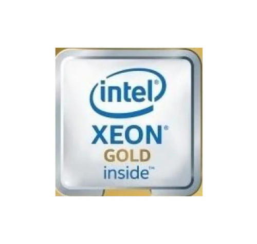 SRK5A - Intel Xeon Gold 6330H 24-Core 2.00GHz Server Processor