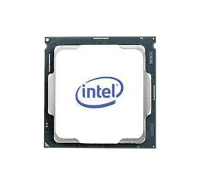 SRK59 - Intel Xeon Platinum 8360H 24-Core 3.00GHz Processor