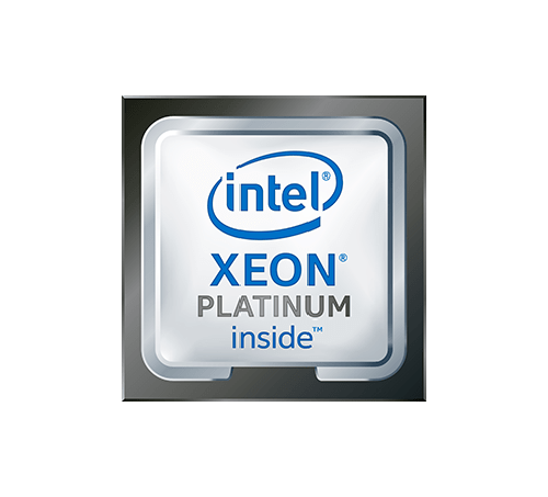 SRJXR - Intel Xeon Gold 8380HL Octacosa-core (28 Core) 2.90 GHz 38.5 MB Socket FCLGA4189 Server Processor