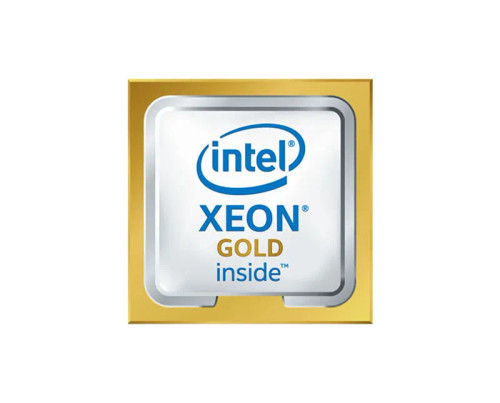 SRFQ0 - Intel 18-Core 2.60GHz FCLGA3647 Server Processor