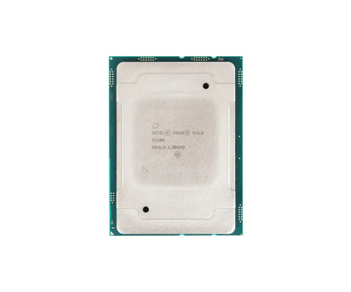 SRFD9 - Intel Xeon Gold 5218N 16-Core 2.30GHz Processor