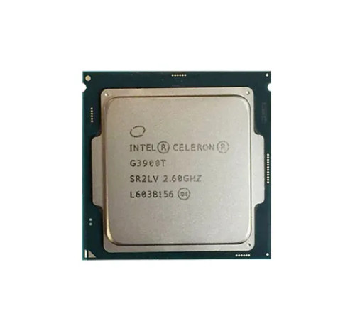 SR2KN - Intel Celeron N3060 Dual-Core 1.60GHz 2MB Processor