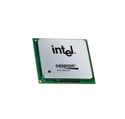 SR0NX - Intel Celeron 1.30GHz Single-Core 1.5MB Processor