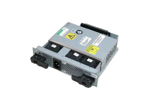 SPAMCDT-01 - IBM 125W Network Switch Power Supply