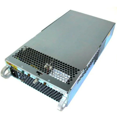 SP-730 - NETAPP Redundant Power Supply