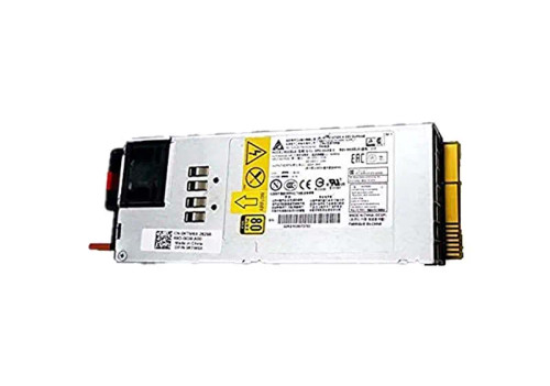 JR47N - Dell 460W 80-Plus Gold AC Power Supply