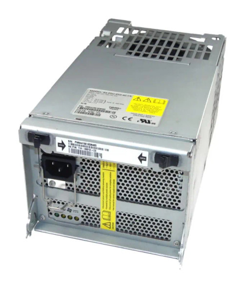 SP-516B-R6 - NETAPP 440W AC Hot-Swap Power Supply