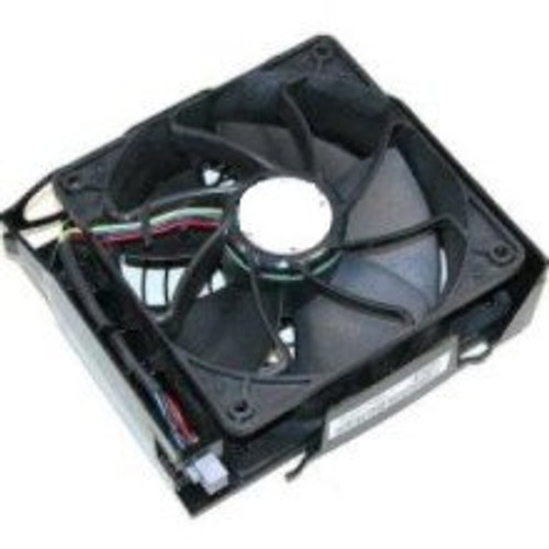 K650T - Dell CPU Cooling Fan for Optiplex 780 Usff