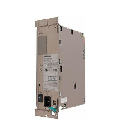 KX-TDA0104 - Panasonic M-Type Power Supply Unit for PBX System