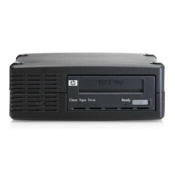 M0T56A - HP 6TB LTO-7 Fibre Channel Tape Drive