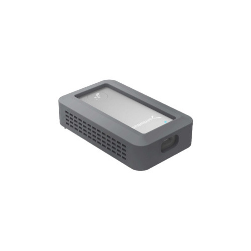 SB-1TB-NAWP - Sabrent 1TB USB 3.2 Rugged External SSD