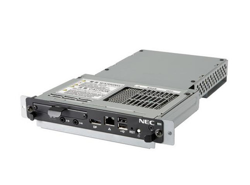 SB-02AM - NEC OPS Expansion Slot Adapter