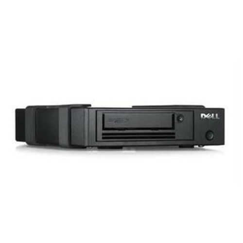 M69TX Dell 1.5TB(Native) / 3TB(Compressed) LTO Ultrium 5 SAS Internal Tape Drive