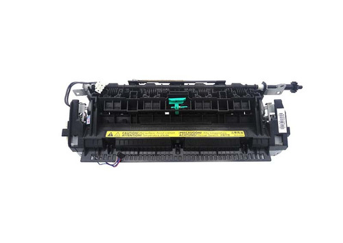 RM1-9658-C - HP Fuser 110V for LaserJet Pro M201 / M202 series