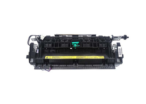 RM1-9658-C - HP 110V Fuser LaserJet Pro M201 M202