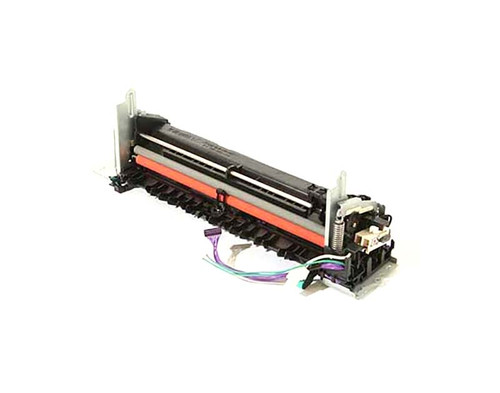 RM1-8606-C - HP Fuser 220V for Color LaserJet Pro M351 / M451 series