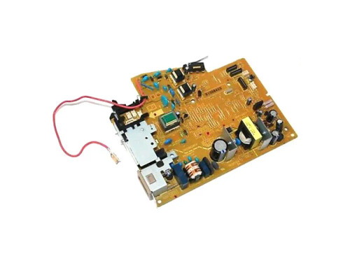 RM1-4628-000CN - HP 220-240V AC Engine Control Power Supply