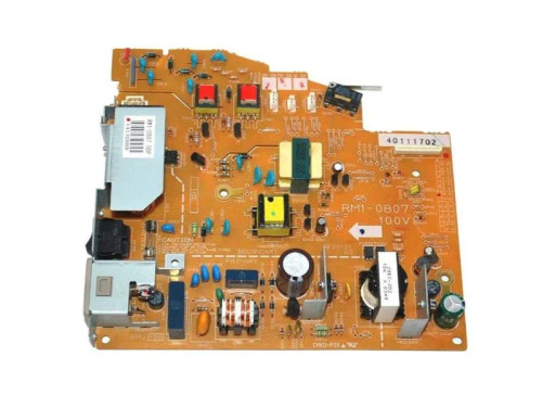 RM1-0807-040CN - HP 110-127V AC Power Supply