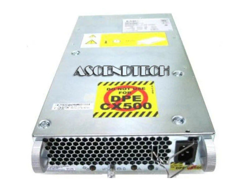 RJ264 - Dell 400W Storage Power Supply