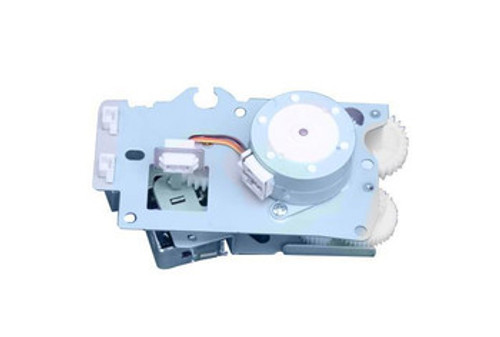 RG5-6469-000CN - HP Paper Pickup Drive Assembly for Color LaserJet 4600 / 4600 DTN Printer