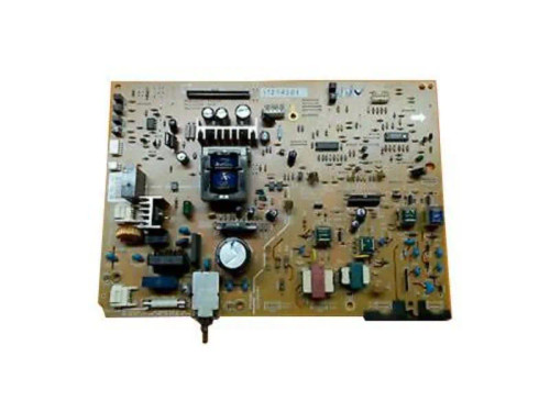 RG5-5563-050CN - HP 100-127V Power Supply