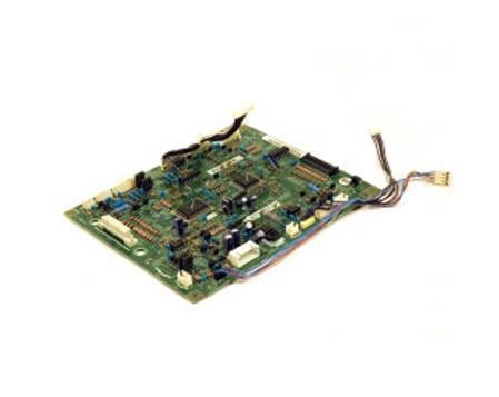 RG5-1559-050 - HP DC Controller Board LaserJet 4V 4MV Printer