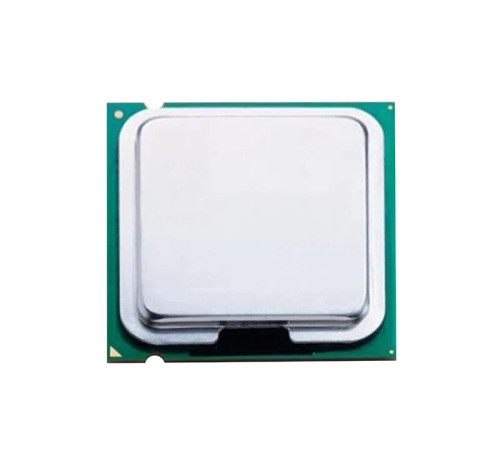 HP 2.16GHz Core 2 Duo T7400 Processor for Socket PBGA479/PPGA478 - RF972AV - Dual Core CPU - Compatible with HP Servers