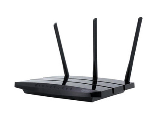 R8000P-100NAS - Netgear Nighthawk¨
 X6SÑAC4000 Tri-Band WiFi Router