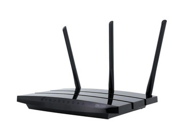 R6700V3 - Netgear AC1750 Smart WiFi Dual-Band Router