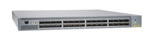 QFX5200-32C-AFO - Juniper Networks 32-Port Network Switch