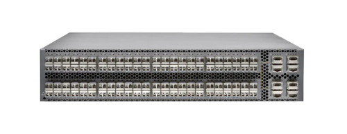 QFX5100-96S-DC-AFI - Juniper Layer 3 Managed 104-Port Expansion Network Switch
