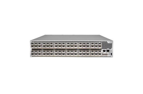 QFX10002-72Q - Juniper Qfx10002 Syst W/ 72port 40g Qsfp+ 24port 100g Qsfp28/ 288port