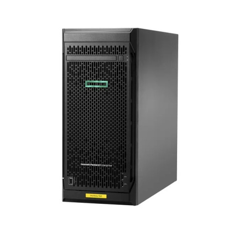 Q2R97A - HPE 16TB SATA Storage Server