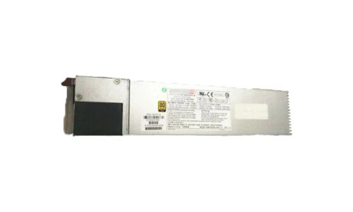 P-X-4UB-PS - EMC 800W Storage Power Supply