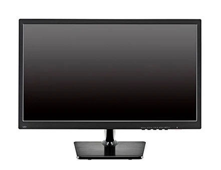 PM32F-BC - Samsung 32" LED Display