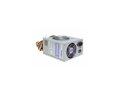 Antec Phantom 350-Watts ATX 12V Power Supply for Gaming PC Servers