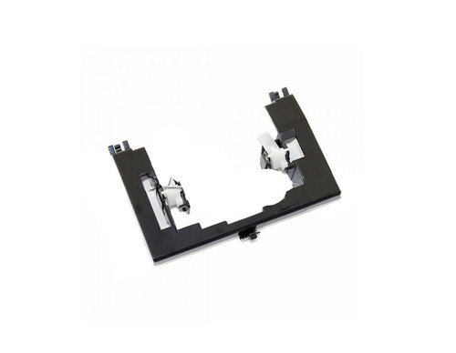 PF2309K132NI - HP ADF Paper Pickup Roller Cover