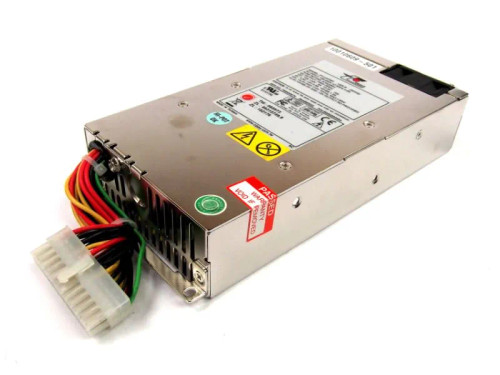 P-6150P - Emacs 150W 24-Pin EPS Power Supply