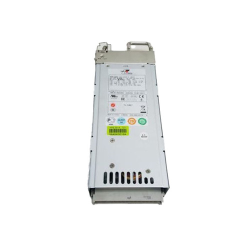 MRW-6400P-R - Emacs 400-Watt Power Supply