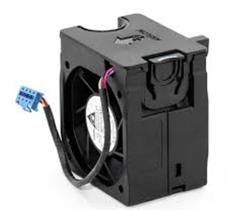 MRX6C - Dell Rear Fan PowerEdge R530