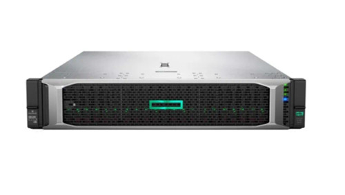 Shop Now HP P21271-B21 Shop Server System Online  Online