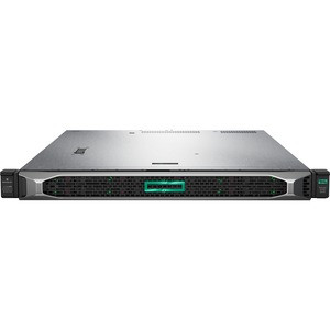 P17199-B21 - HP 1U EPYC 7262 16GB SATA Rack Server