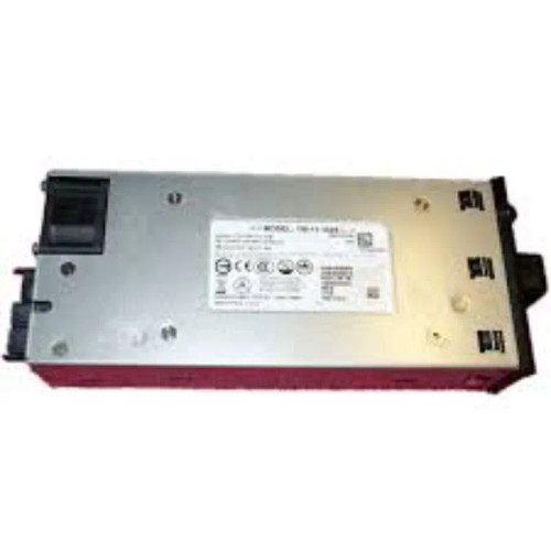 Shop Now Mellanox MSX60-PF 300W Power Supply for MDS 91XX Switch