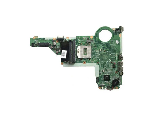 P1359-69001 - HP Pavilion 8750C Motherboard