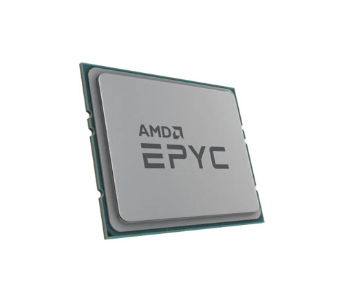 P11520-B21 - HP EPYC 7371 16-Core 3.10GHz 64MB SP3 Processor