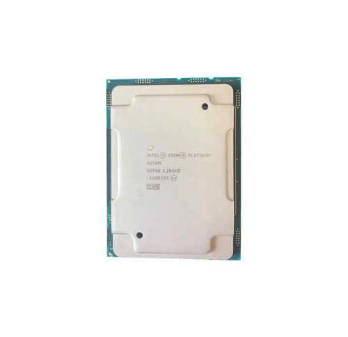 P10962-L21 - HP 2.20GHz 28-Core Xeon Platinum 8276M Processor