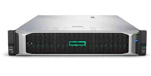 P02874-B21 - HPE ProLiant DL560 Gen10 Xeon Gold 6254 256GB Server